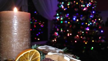 Img 20200102 184304 Resized 20200102 065000840