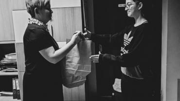 82000290 1034667993549110 8254787865712525312 N 640x480