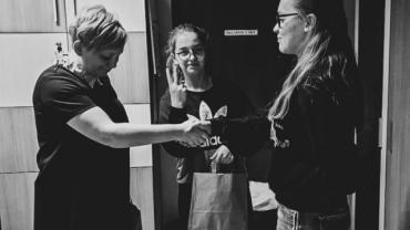 82012753 1090667644599997 5607481581938671616 N 640x480