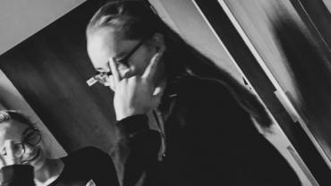 82338561 600854517364958 1124912648480096256 N 640x480