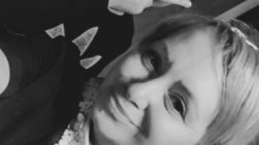 82511247 626427261435573 2911142572829179904 N 640x480