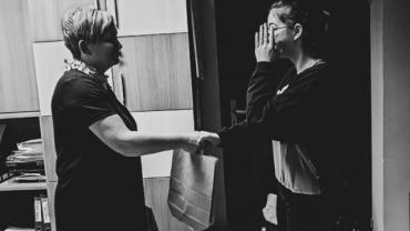 82691300 2499769503611057 8936952058137804800 N 640x480