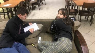 82283532 1216168332106772 6138633727804178432 N