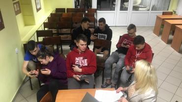 82348219 2988549654510484 1514735858928844800 N