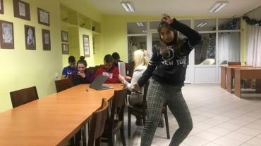 82605869 466619147549626 7002166958846115840 N