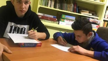 82957016 565886040810165 1261573667410673664 N