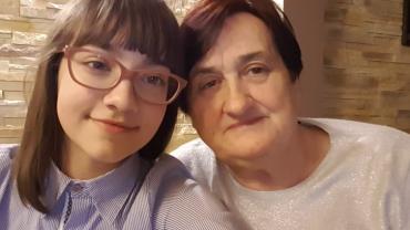 82578600 596790400881953 3663554966879993856 N