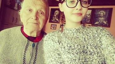 Angelika Mikoajczyk 2