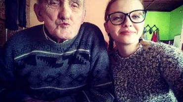 Angelika Mikoajczyk 3