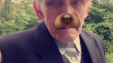 Angelika Mikoajczyk 4