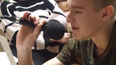 82982514 184442482626749 8376486614448209920 N