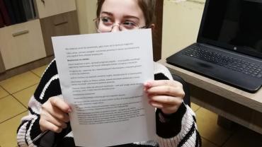 83089267 617036602462201 817316449474314240 N