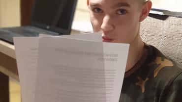 83156050 2524856267625820 1613902449020502016 N