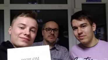 82983148 276803859960832 5651513311779356672 N