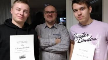 83157997 615295692374817 3445073493815721984 N