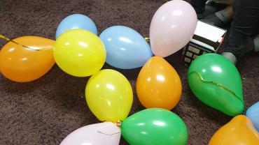 82490389 2903811939656926 8114925859195846656 O