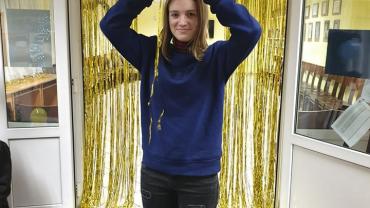 82599603 2903811619656958 4344009500328460288 O