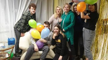 83057916 2903811696323617 6558062671810265088 O