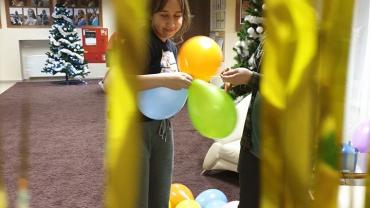 83070556 2903811796323607 9074000757996388352 O