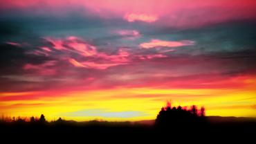 Fot.krzysztof Bieniek 2